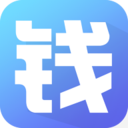 钱是今生 v1.0 安卓版