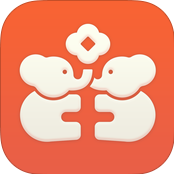 民生宝 v3.6 安卓版