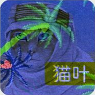 猫叶魔盒 v1.0 修改版