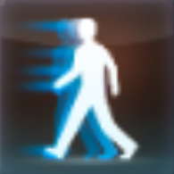 时光倒转专业版 v1.0 安卓汉化修改版