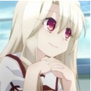 qq万能工具箱 v1.0 修改版