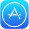 安卓仿iOS11主题 v1.0 安卓版