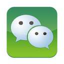 微信美化版 v6.5.22 安卓版