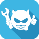 超好玩修改器 v1.0 iOS版