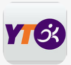 圆通速递 v4.2.7 安卓版