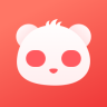 熊猫签证 v2.3.4 iOS版