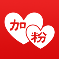 微商加粉人脉软件 v1.0.6 安卓版