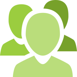 微信分组模块 v1.6.0 安卓版