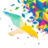 贱人程王者防沉迷一键解除手机版