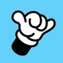 王者荣耀骂人输入法 v1.0.9 安卓版