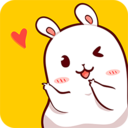 公羊屋播 v1.0 安卓修改版