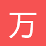 万宝影院 v1.0 安卓版