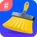 量子清理加速 v1.0.5 安卓版
