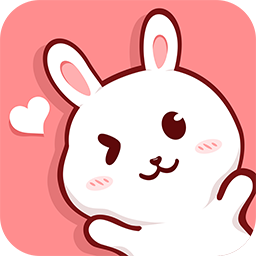 粉豹播吧 v1.0.0 会员修改版