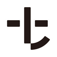 拾柒 v3.5.2 安卓版