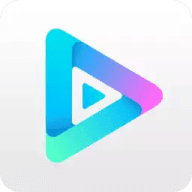 冰柠影院 v1.2.2 修改版