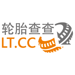 轮胎查查 v1.3.0 安卓版