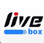 无名魔盒 v1.0 修改版