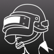 吃鸡盒子 v1.1.3 安卓版