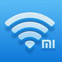 小米路由器 v4.0.3 官方安卓版