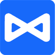 VAExposed v0.1.8 安卓版