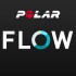 Polar Flow v3.6.6 iOS版