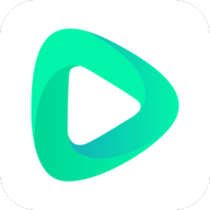英火短视频 v1.0 安卓版