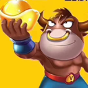 劫牛师免授权码红包挂 v1.0 安卓版