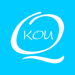 NT自动思维扣字 v1.0 安卓版