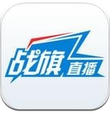 战旗TV v3.6.4 安卓版