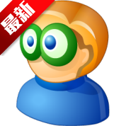 Camfrog Video Chat v6.18.622 简体中文修改版