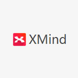 XMind v1.0.2 中文版