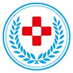 北京挂号预约统一平台 v1.44 安卓版