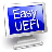 EasyUEFI v3.1 中文破解版