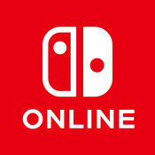 Nintendo Switch Online v1.1.2 安卓版
