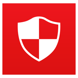 Amtemu(Adobe激活工具) v0.9.2 官网最新版