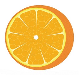 爱看影院 v1.0 安卓版