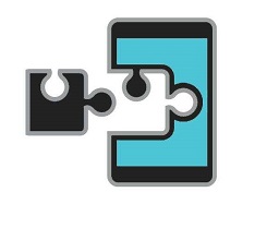 Xposed Installer For Android8.0 v3.1.4 官方版