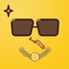 新装Bi神器 v1.0.5 安卓版