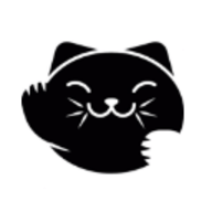 黑猫云 v1.3 安卓版