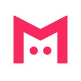 MOKA魔咔 v1.0 安卓版