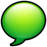 QQ气泡大师 v1.0 安卓版