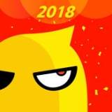 花椒百万赢家 v6.1.6.1065 官方版