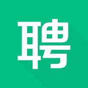 优才优聘 v2.6.4 iOS版