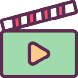 爱搜影视 v1.0 修改版