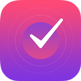 云秀魔盒 v1.0 修改版