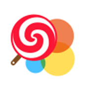 火火云盒 v1.3 修改版