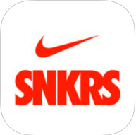 nike snkrs v3.0.0 苹果版