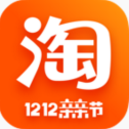 淘宝抢购秒杀器 v4.32.0 安卓版