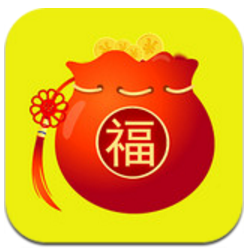 抢红包神器 v1.8.5 安卓修改版
